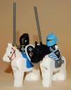 hospitaller_knights1_2.jpg