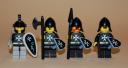 hospitaller_knights1_3.jpg