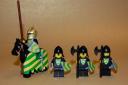 knights375_5_1.jpg