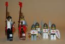 knights_templar1_1.jpg