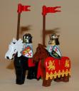 knights_templar1_2.jpg