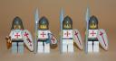 knights_templar1_3.jpg