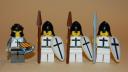 teutonic_knights1_3.jpg