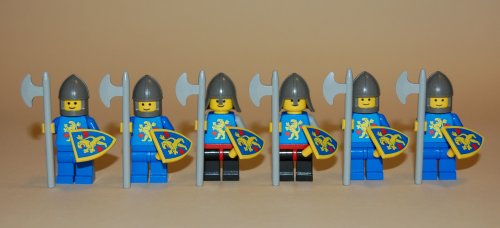 townsquare_knights1.jpg