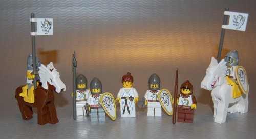 unicorn_knights1_1.jpg