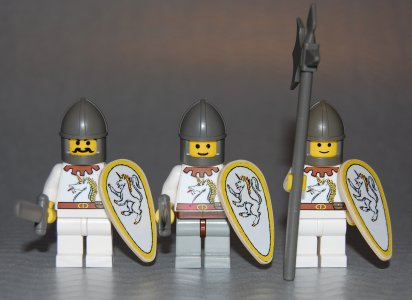 unicorn_knights1_3.jpg