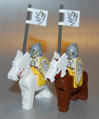unicorn_knights1_4.jpg