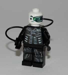 borg3_1.jpg