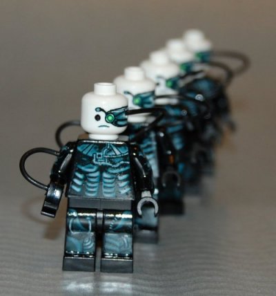 borgs_pack1_1.jpg