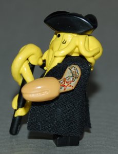 davy_jones3_2.jpg