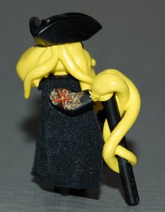 davy_jones3_3.jpg