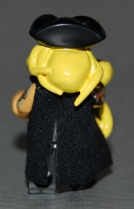 davy_jones3_4.jpg