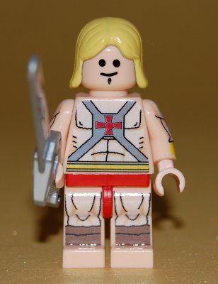 he-man1_1.jpg