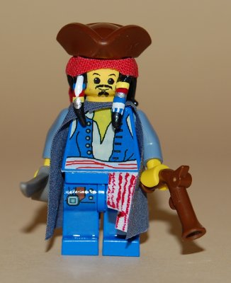 jack_sparrow3_1.jpg