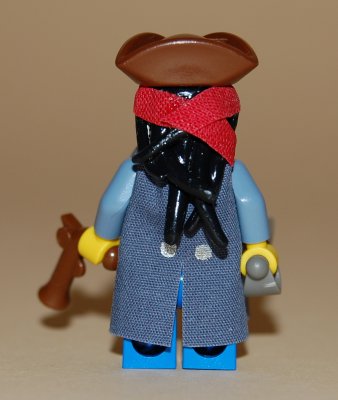 jack_sparrow3_2.jpg