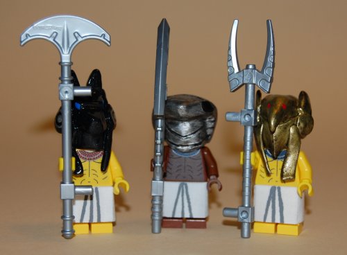 jaffa_warriors1_1.jpg