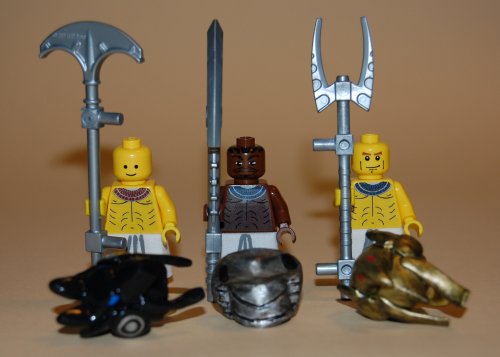 jaffa_warriors1_2.jpg
