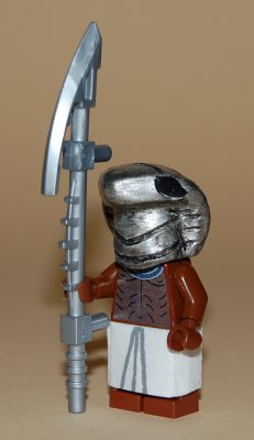 jaffa_warriors1_5.jpg