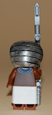 jaffa_warriors1_6.jpg