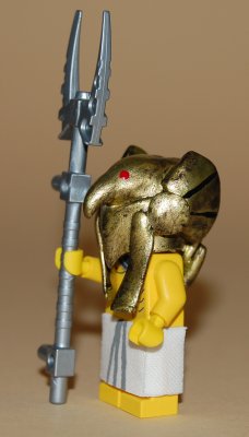 jaffa_warriors1_7.jpg