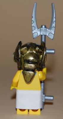 jaffa_warriors1_8.jpg
