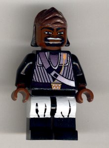 klingon1_1.jpg