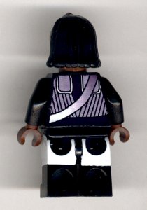 klingon1_2.jpg