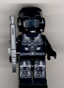 master_chief_black2_1.jpg