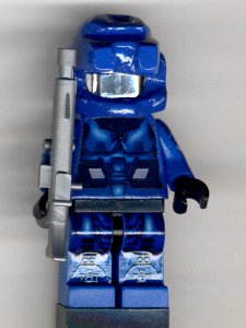 master_chief_blue1_1.jpg