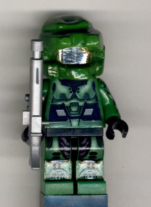 master_chief_green1_1.jpg