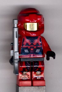 master_chief_red1_1.jpg