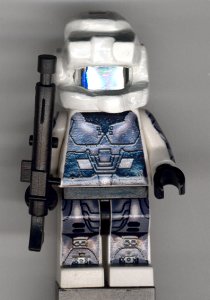 master_chief_white2_1.jpg