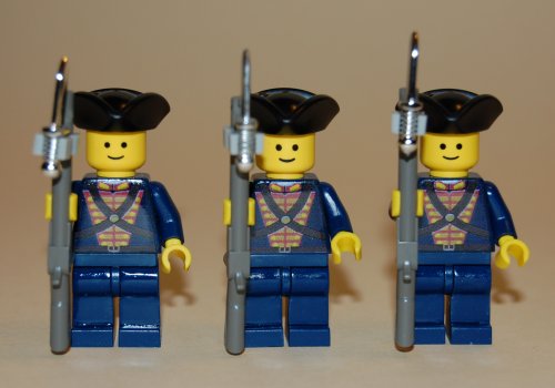 potc_eitco1_2.jpg