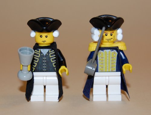 potc_eitco1_3.jpg
