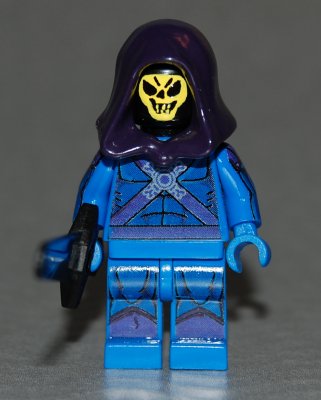 skeletor1_1.jpg