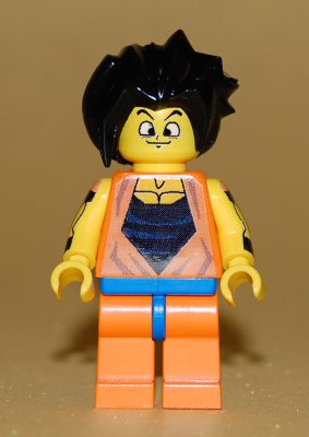 songoku1_1.jpg