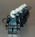 borgs_pack1_1.jpg