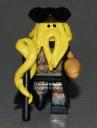 davy_jones3_1.jpg