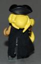 davy_jones3_4.jpg