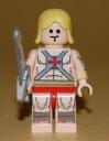 he-man1_1.jpg