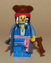 jack_sparrow3_1.jpg