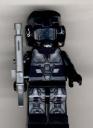 master_chief_black2_1.jpg