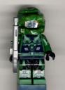 master_chief_green1_1.jpg