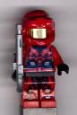 master_chief_red1_1.jpg