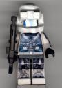 master_chief_white2_1.jpg