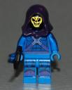 skeletor1_1.jpg