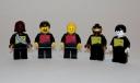 tng_crew2.jpg