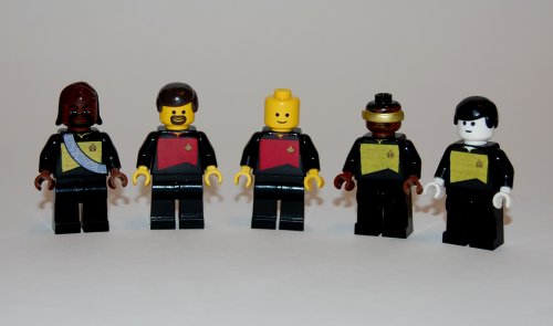 tng_crew2.jpg