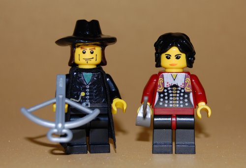 van_helsing1_1.jpg