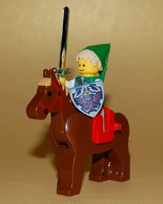 zelda_link1_1.jpg